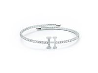 Bracciale Kiara Donna in Ottone BR7298-H - BR7298-H